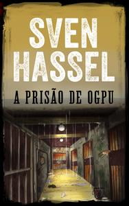 Em Chamas Ebook